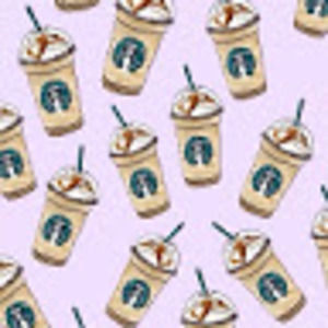 Meet your Posher, Lizeth